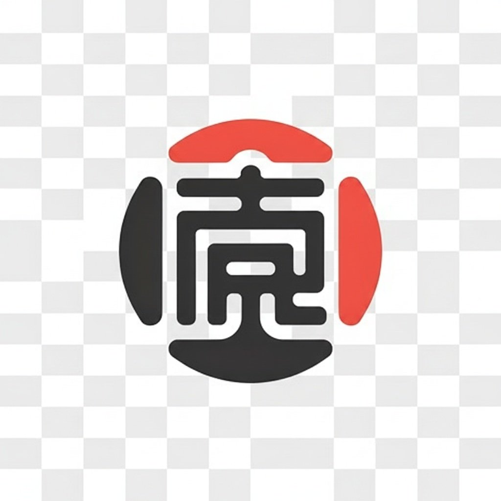 每日爆料